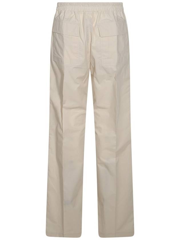 Rick Owens Trousers - RICK OWENS - BALAAN 2