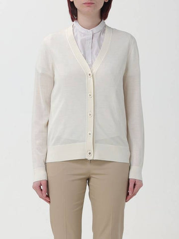 Cardigan basic a v Tory Burch - TORY BURCH - BALAAN 1