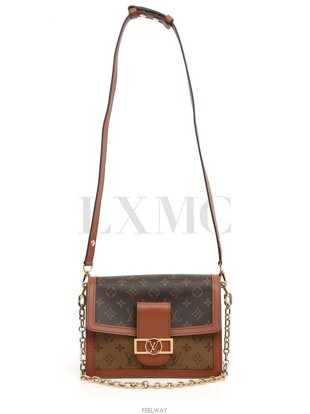 women shoulder bag - LOUIS VUITTON - BALAAN 10