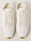 sneakers 5E114EF005 038F0304 - MIU MIU - BALAAN 4