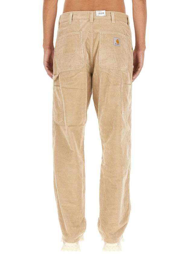 23 fw COVENTRY Pants I028627G10232 B0040754902 - CARHARTT WIP - BALAAN 1