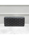 men s wallet - GOYARD - BALAAN 3