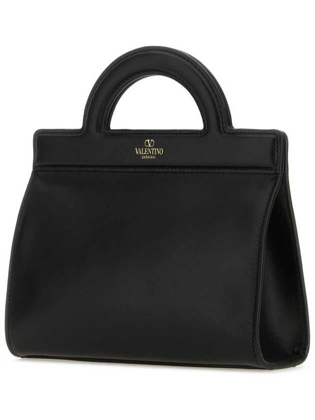 Valentino Garavani Handbags. - VALENTINO - BALAAN 2