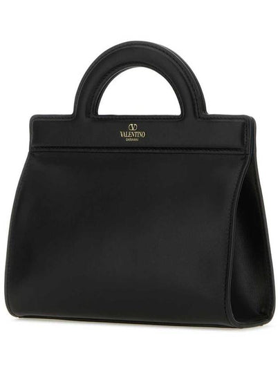 Valentino Garavani Handbags. - VALENTINO - BALAAN 2