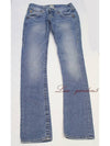 women jeans - TRUE RELIGION - BALAAN 1