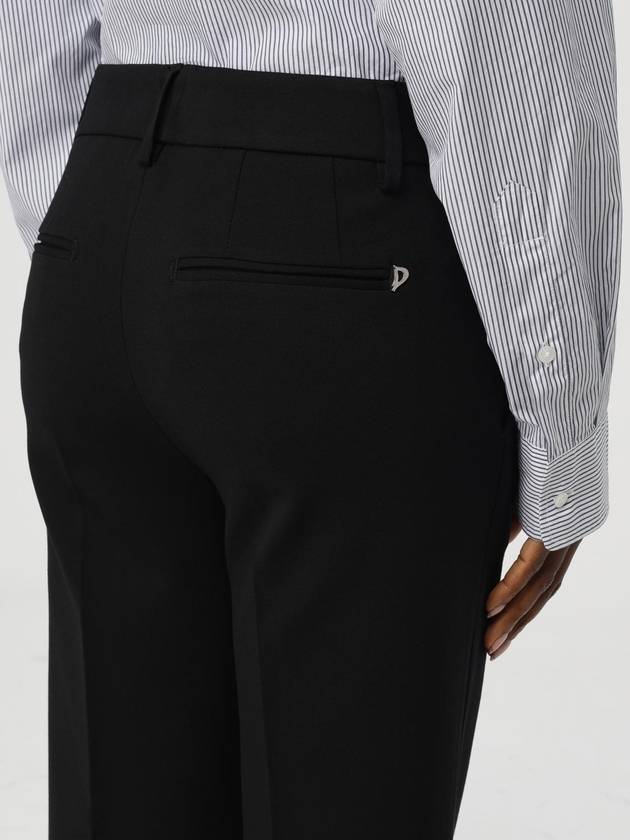 Pants woman Dondup - DONDUP - BALAAN 3