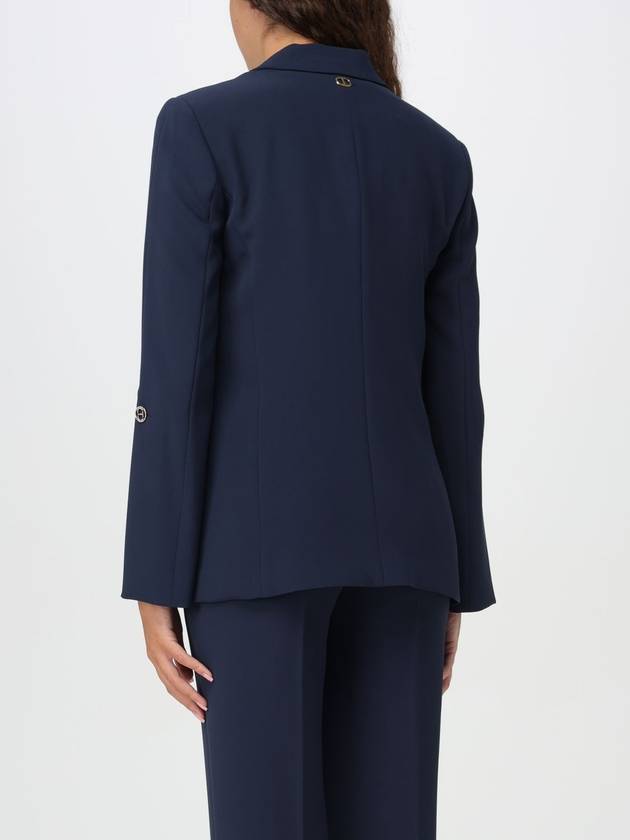 Blazer woman Twinset - TWINSET - BALAAN 3