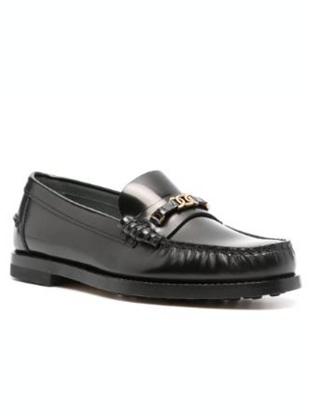 Tod'S Flat Shoes - TOD'S - BALAAN 5