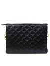 M57783 2 WAY bag - LOUIS VUITTON - BALAAN 5