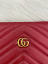 Women s Marmont Shoulder Bag 524592 Condition A - GUCCI - BALAAN 8