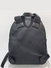 men backpack - MONTBLANC - BALAAN 5