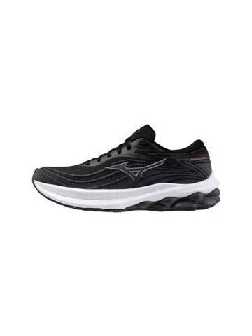 WAVE SKYRISE 5 Female J1GD2409 - MIZUNO - BALAAN 1