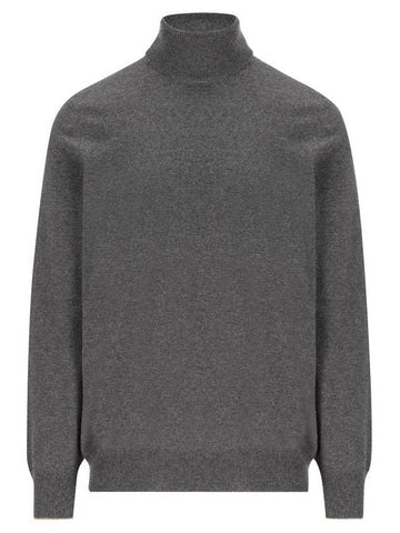 Brunello Cucinelli Sweaters - BRUNELLO CUCINELLI - BALAAN 1