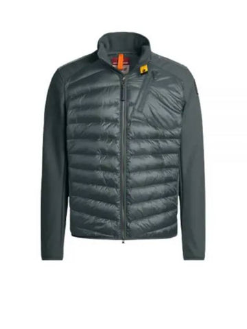 JAYDEN PMHYWU01 242 lightweight padding - PARAJUMPERS - BALAAN 1