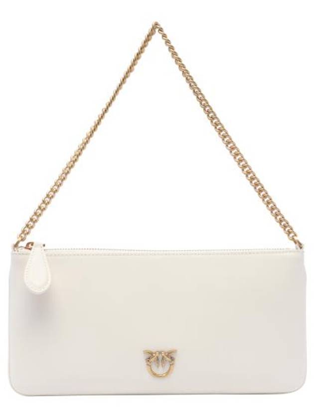 shoulder bag 102747 A0F1Z14Q - PINKO - BALAAN 1