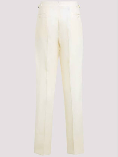 Ralph Lauren Pants - RALPH LAUREN - BALAAN 2