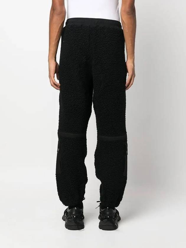 patch pocket cargo pants 771561541 - STONE ISLAND - BALAAN.