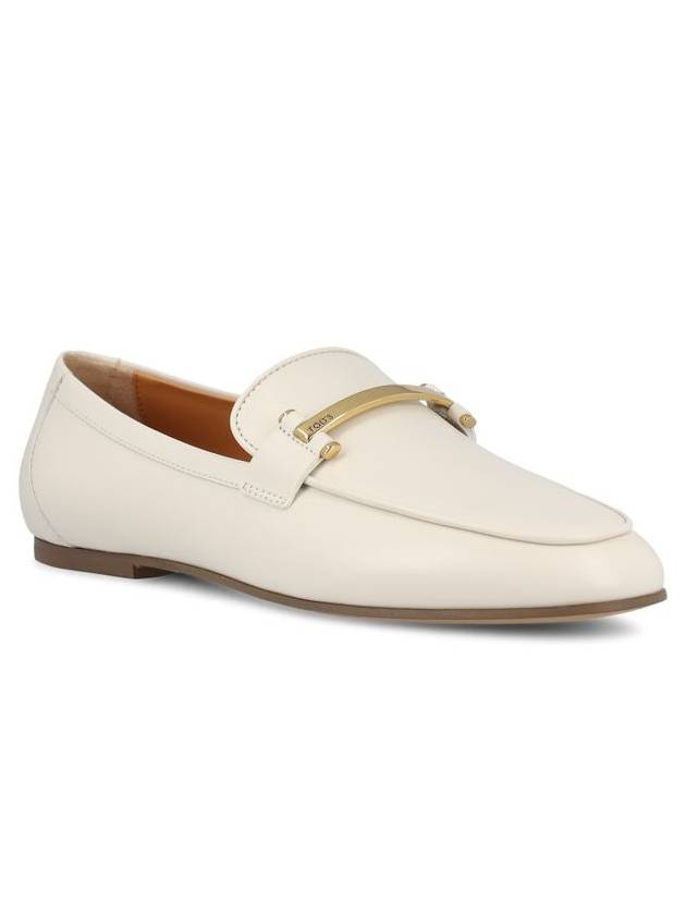 Tod's Flat shoes - TOD'S - BALAAN 2