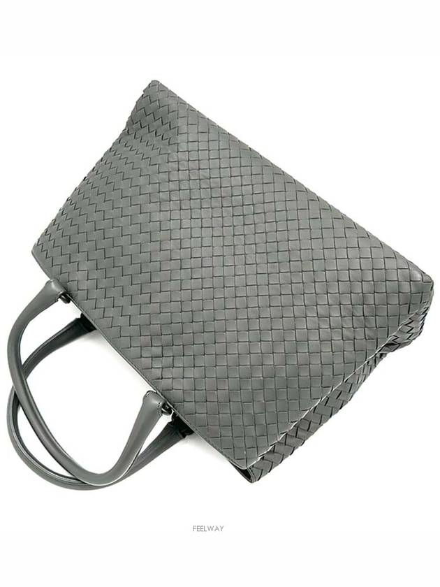 women tote bag - BOTTEGA VENETA - BALAAN 5