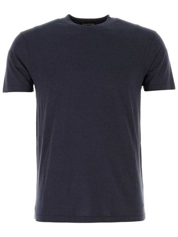 Tom Ford T-Shirt - TOM FORD - BALAAN 1