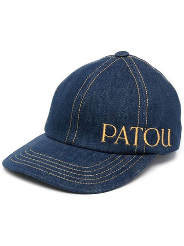 PATOU Hats - PATOU - BALAAN 1