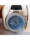 women watch - TECHNOMARINE - BALAAN 5