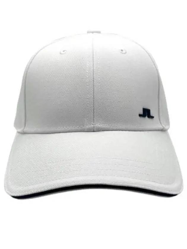 Sunny Cap GMAC11359 0000 Men s - J.LINDEBERG - BALAAN 2