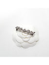 Brooch ABA426 B10536 NN147 - CHANEL - BALAAN 7