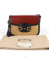 women shoulder bag - GUCCI - BALAAN 8