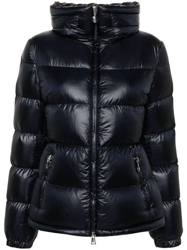 Women s DOURO Short Down Jacket 1A00069 595ZZ 778 - MONCLER - BALAAN 1