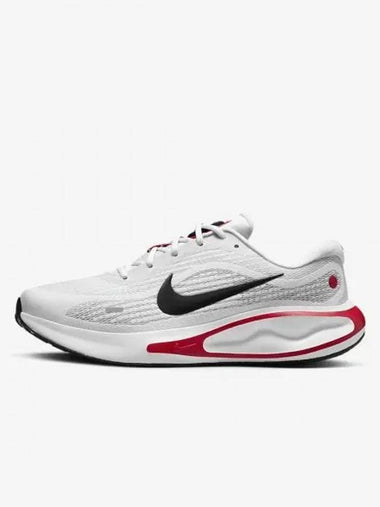 Journey Run Men's Road Running Shoes FN0228 103 646720 - NIKE - BALAAN 1