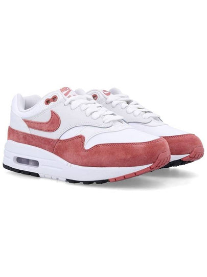 Nike Woman Air Max 1 '87 - NIKE - BALAAN 2