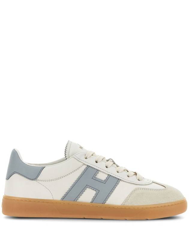 Hogan Cool Sneakers Shoes - HOGAN - BALAAN 1