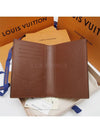 men s wallet - LOUIS VUITTON - BALAAN 5