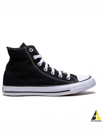 CTAS HI - CONVERSE - BALAAN 1