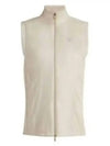 23 PERFORMER NYLON SLIM FIT VEST G4MA23O49 STN Men's Performer Nylon Slim Fit Vest ㅡkr136490 - G/FORE - BALAAN 2