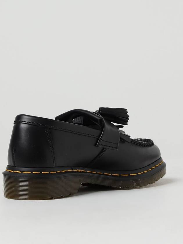 shoes 22209001 BLACK - DR. MARTENS - BALAAN 4