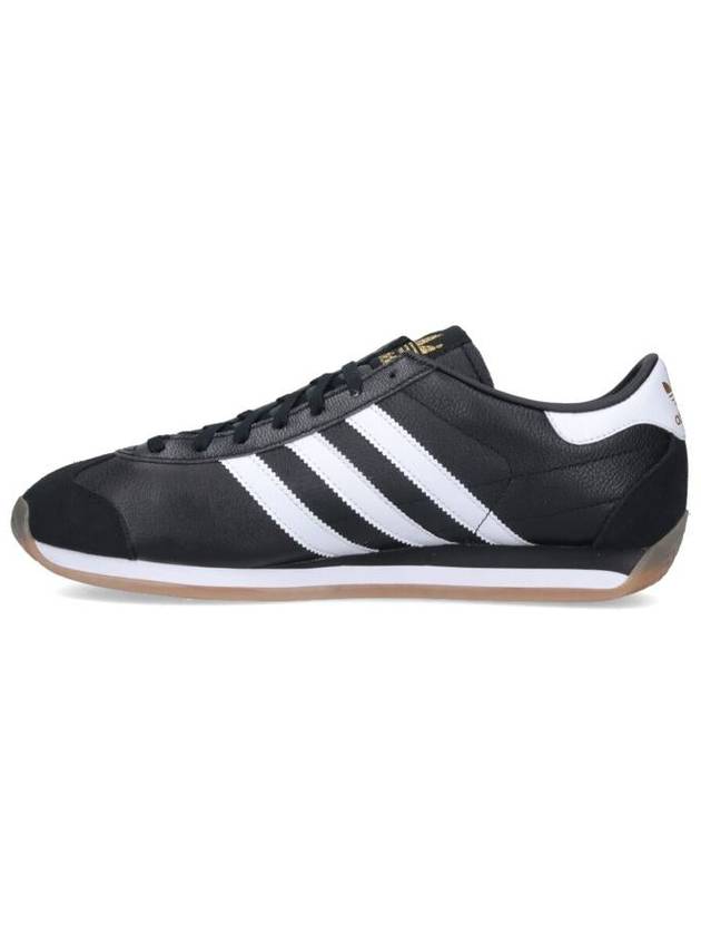 Adidas Sneakers - ADIDAS - BALAAN 3