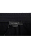 Greca Jogger Pants 1004170 1A02861 - VERSACE - BALAAN 4