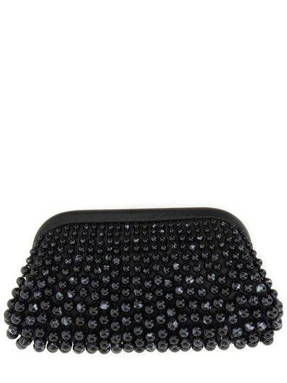 Cult Gaia Clutch Nia - CULT GAIA - BALAAN 2