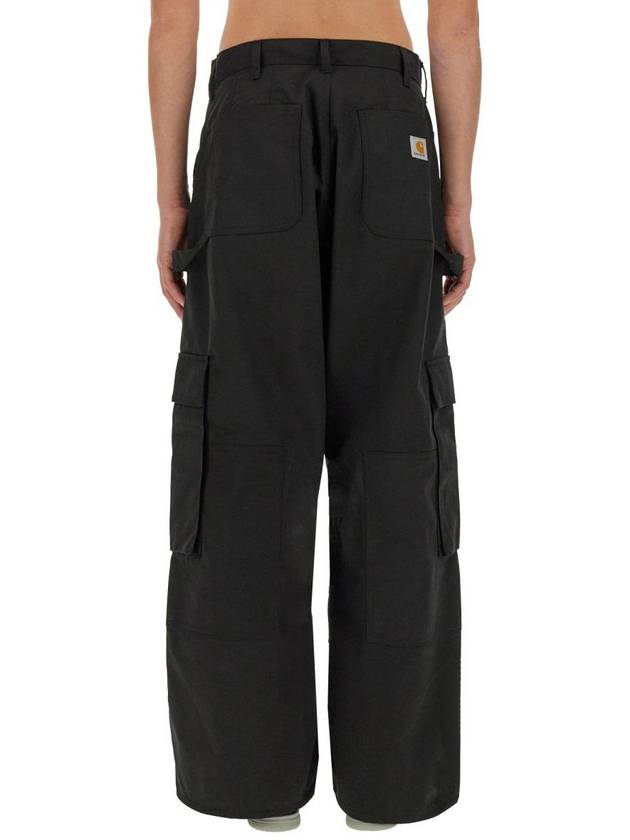 Junya Watanabe X Carhartt Pants - JUNYA WATANABE - BALAAN 3