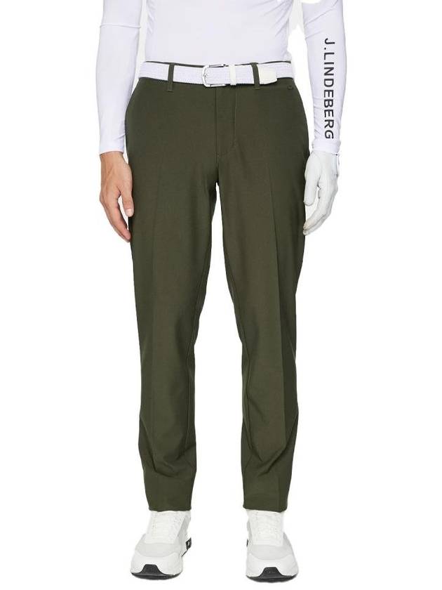 Men s Elote Pants - J.LINDEBERG - BALAAN 3