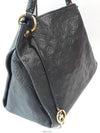 women shoulder bag - LOUIS VUITTON - BALAAN 3