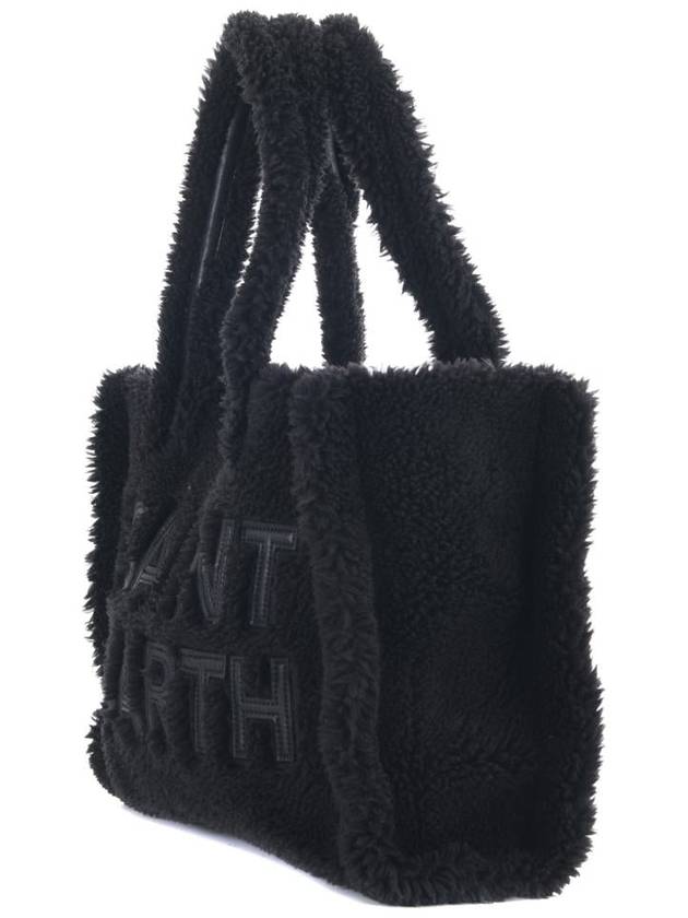 MC2 Saint Barth  Bags - MC 2 SAINT BARTH - BALAAN 3