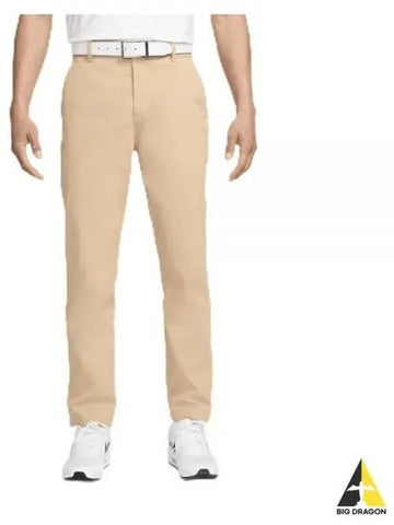 Men s Golf Tour RPL CHINO SLIM PANT FD5622 200 NK - NIKE - BALAAN 1