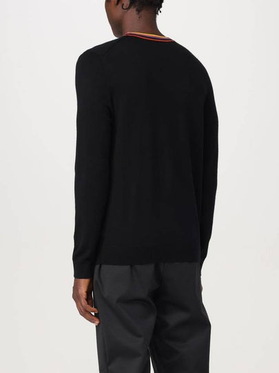 Sweater men Paul Smith - PAUL SMITH - BALAAN 2