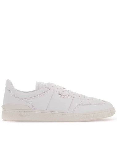 low top upvillage sneaker in - VALENTINO - BALAAN 1