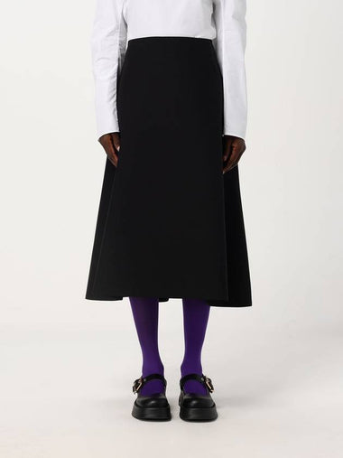 Skirt woman Marni - MARNI - BALAAN 1