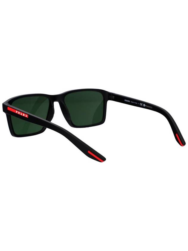 Prada Sunglasses - PRADA - BALAAN 4