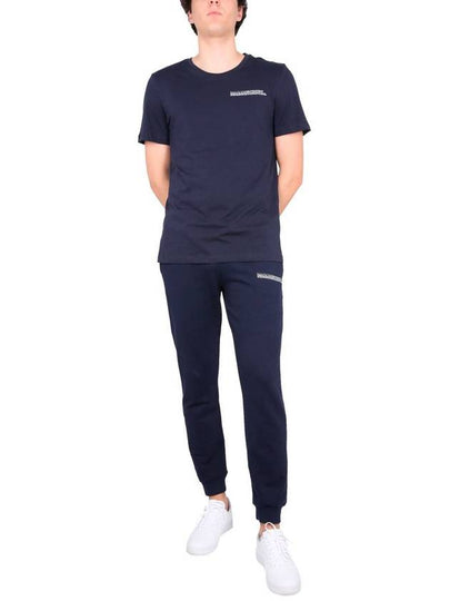 Ballantyne Jogging Pants - BALLANTYNE - BALAAN 2